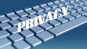 Read more about the article California Employee Privacy Rights: What Employers Need to Know