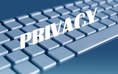 California Employee Privacy Rights: What Employers Need to Know