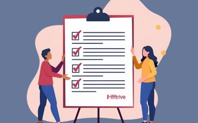 Defending Against PAGA Claims: All Reasonable Steps